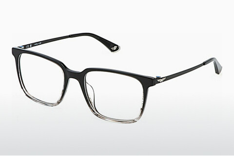 Eyewear Police VPLP15 0G46