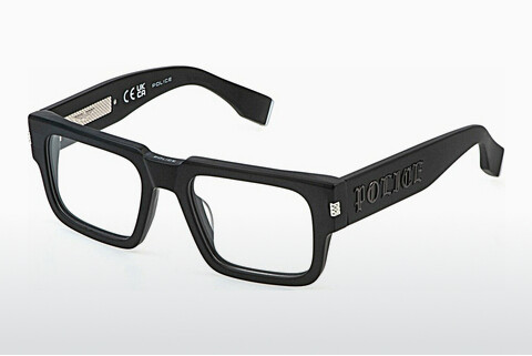 Eyewear Police VPLP18E 0703