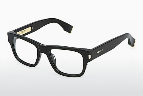 Eyewear Police VPLP19 700Y