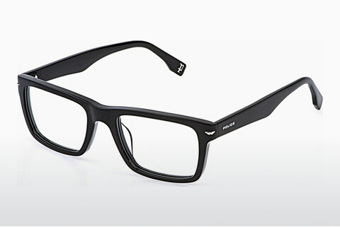 Eyewear Police VPLQ64 0700