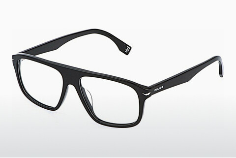 Eyewear Police VPLQ65 0700