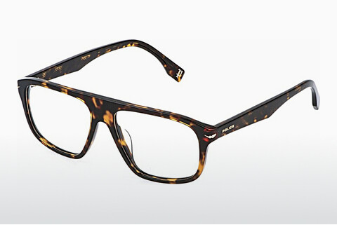 Eyewear Police VPLQ65 0722