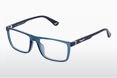 Eyewear Police VPLQ66 0U11