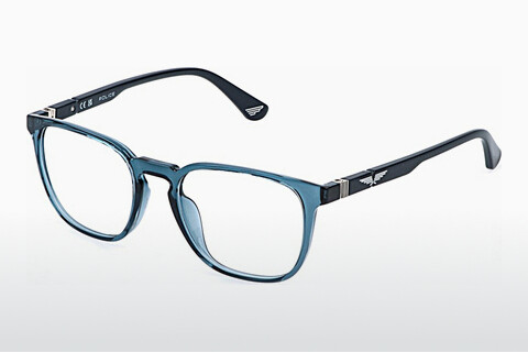 Eyewear Police VPLQ67 06G5