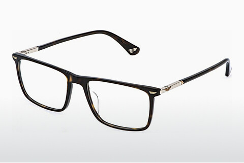 Eyewear Police VPLQ68 0722