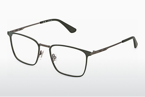 Eyewear Police VPLQ70 0622