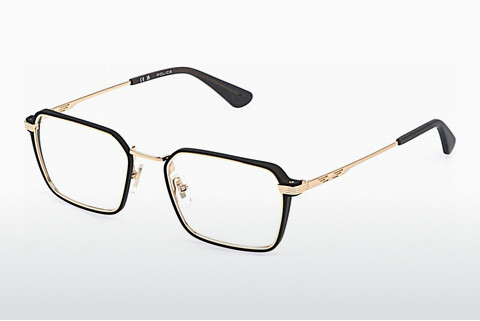 Eyewear Police VPLQ71 0300