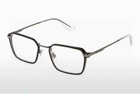 Eyewear Police VPLQ71 0509