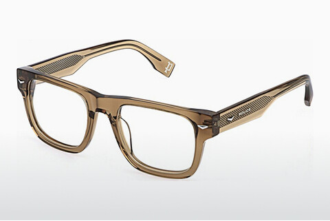 Eyewear Police VPLQ72E 0805