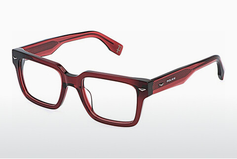 Eyewear Police VPLQ73E 0V64