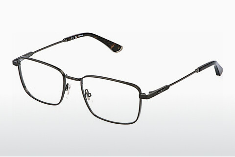 Eyewear Police VPLQ74 0584