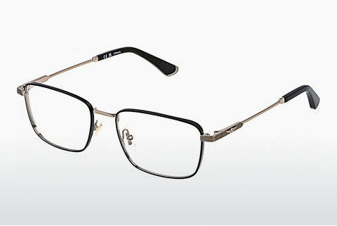 Eyewear Police VPLQ74 08M6