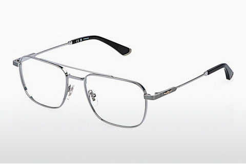 Eyewear Police VPLQ75 0579