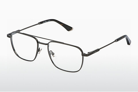 Eyewear Police VPLQ75 0584