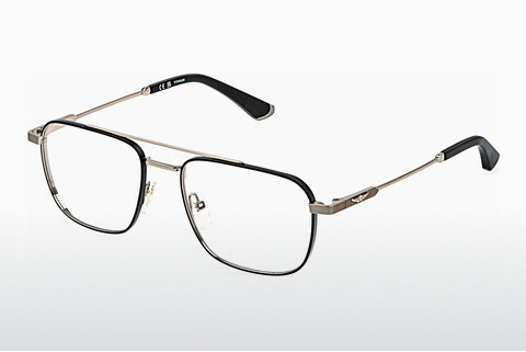 Eyewear Police VPLQ75 08M6