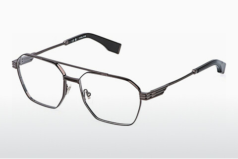 Eyewear Police VPLQ76 0672