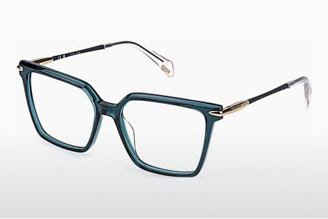 Eyewear Police VPLR14 03GE