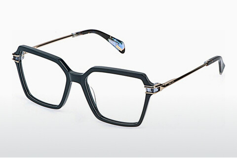 Eyewear Police VPLR15 06WT