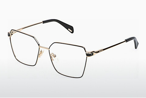 Eyewear Police VPLR17 0301