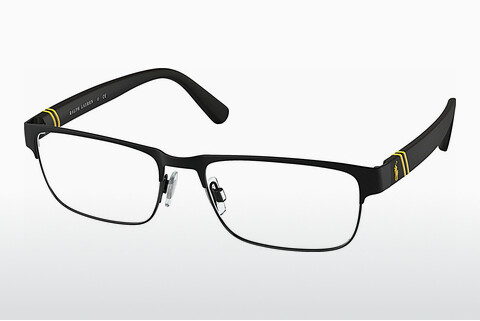 Eyewear Polo PH1203 9397