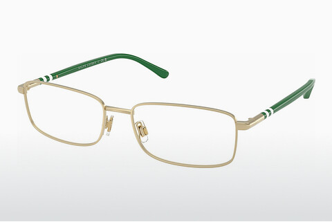 Eyewear Polo PH1235 9211