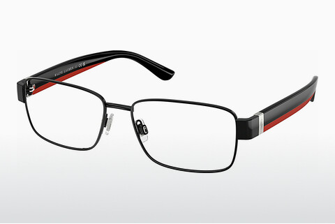 Eyewear Polo PH1239 9258