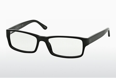 Eyewear Polo PH2065 5001