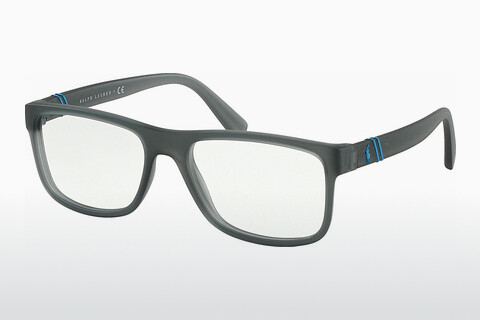 Eyewear Polo PH2184 5763