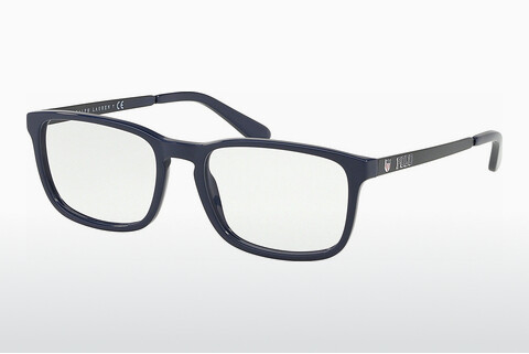 Eyewear Polo PH2202 5729