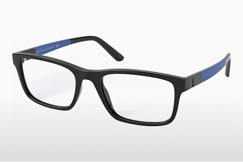 Eyewear Polo PH2212 5001