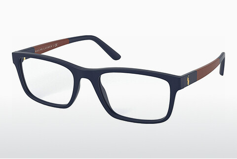 Eyewear Polo PH2212 5303