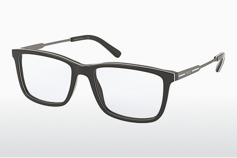 Eyewear Polo PH2216 5786