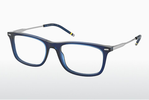 Eyewear Polo PH2220 5276