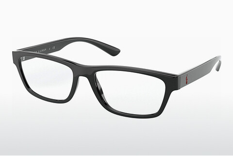 Eyewear Polo PH2222 5001