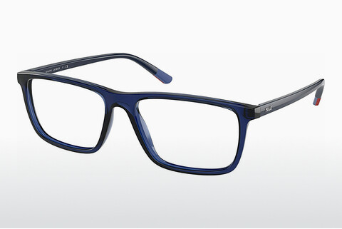 Eyewear Polo PH2229 5903