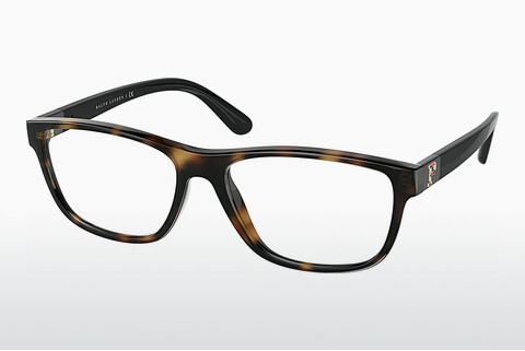 Eyewear Polo PH2235 5003