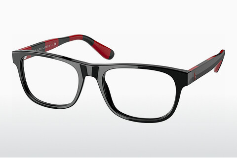 Eyewear Polo PH2240 5001