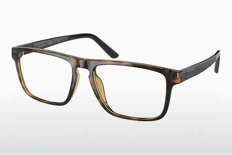 Eyewear Polo PH2242U 5003