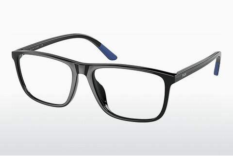 Eyewear Polo PH2245U 5001