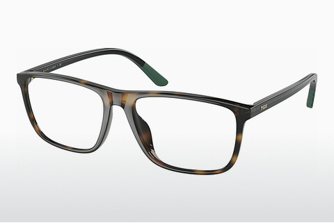 Eyewear Polo PH2245U 5003