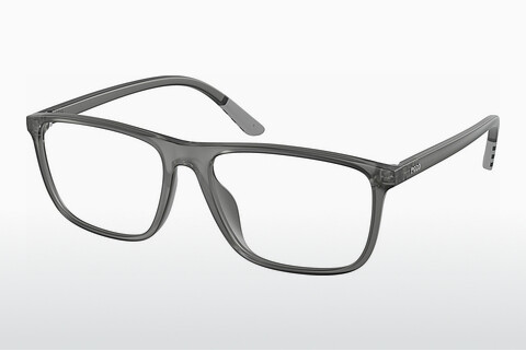 Eyewear Polo PH2245U 5903