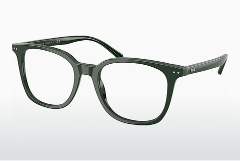 Eyewear Polo PH2256 6140