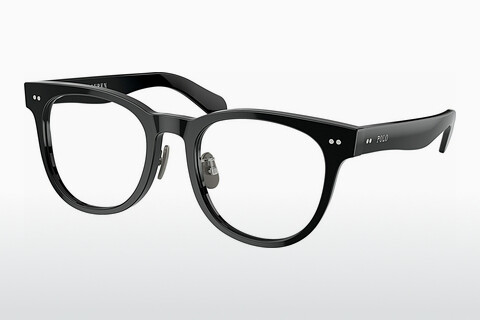 Eyewear Polo PH2264D 5001