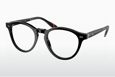 Eyewear Polo PH2268 5523