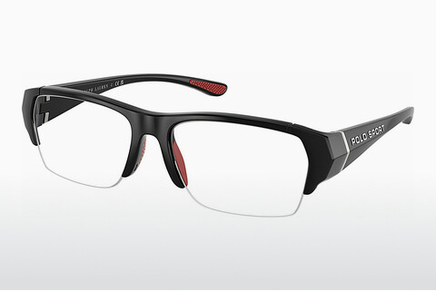 Eyewear Polo PH2279U 5001