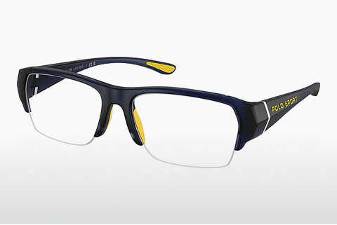 Eyewear Polo PH2279U 5903