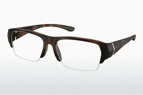 Eyewear Polo PH2279U 6070