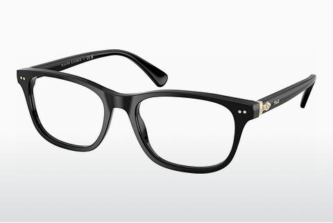 Eyewear Polo PH2280 5001