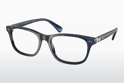 Eyewear Polo PH2280 6183