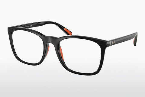 Eyewear Polo PH2281U 5001